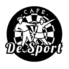 Cafe de Sport